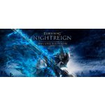 Elden Ring Nightreign (Deluxe Edition) – Zbozi.Blesk.cz