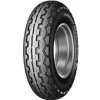 Pneumatika na motorku Dunlop K81 TT100 GP 3,6/0 R19 52H