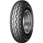 Dunlop Roadmaster K81 TT100 GP 4.10/0 R18 59H – Sleviste.cz