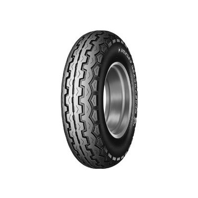 Dunlop Roadmaster K81 TT100 GP 4.10/0 R18 59H – Sleviste.cz