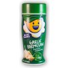 Cukr Kernel Season´s Garlic Parmesan 80 g