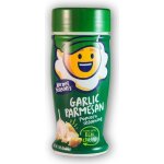 Kernel Season´s Garlic Parmesan 80 g – Zboží Dáma