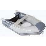 Gladiator AK260 AD – Hledejceny.cz