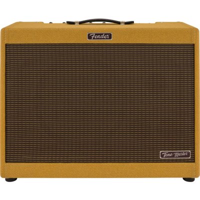 Fender Tone Master FR-12 – Hledejceny.cz
