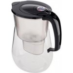 Aquaphor Onyx – Zboží Dáma