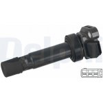 Zapalovací cívka DELPHI GN10573-12B1 – Zboží Mobilmania