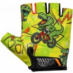 Etape Tiny Jr SF green – Sleviste.cz