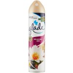 Glade by Brise spray Japonská zahrada 300 ml – Zboží Mobilmania