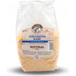 Šmajstrla Pohankový mlýn Pohanková kaše Natural 250 g – Sleviste.cz