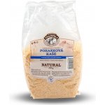 Šmajstrla Pohankový mlýn Pohanková kaše Natural 250 g – Zbozi.Blesk.cz