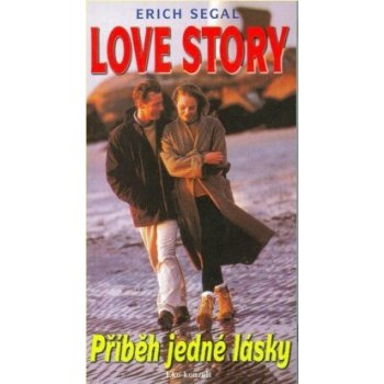 Love story