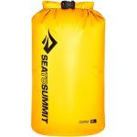 Sea to Summit Stopper Dry bag 35 l – Hledejceny.cz