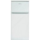 Beko RDM 6126