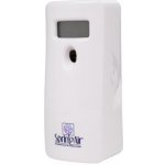 Spring Air Smart Air white automatický dávkovač pro osvěžovače vzduchu – Zboží Dáma