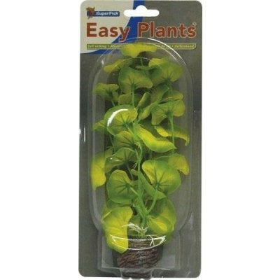 SF Easy Plants Middel 20cm No:10 Z – Hledejceny.cz