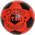 John Míč World Star 22 cm – Zboží Dáma