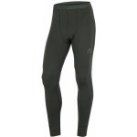 Husky Merea M black – Zboží Dáma