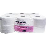Harmony Professional Jumbo 19 cm 2-vrstvý 12 ks – Zboží Mobilmania