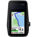 COROS Dura – Hledejceny.cz