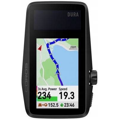 COROS Dura – Hledejceny.cz