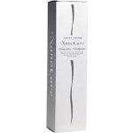 White Pearl NanoCare nanosilver 100 ml – Zboží Mobilmania
