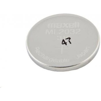 Maxell ML2032 1ks SPMA-ML2032