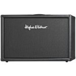 Hughes & Kettner Tubemeister 212 Box – Zboží Mobilmania