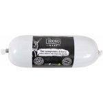 Farm Company Single protein jelení salám 400 g – Hledejceny.cz