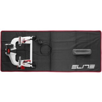 Elite Qubo Power Smart B+ Pack