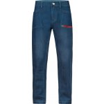 Rafiki ROCCA Dark blue denim – Zboží Dáma