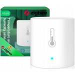 NOUS E5 ZigBee Tuya – Zboží Mobilmania
