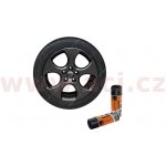 Foliatec fólie ve spreji 800 ml černá lesklá – Zboží Mobilmania