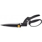 Fiskars 1023632 – Sleviste.cz