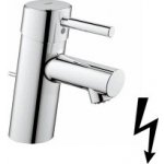 GROHE 23060001 – Hledejceny.cz