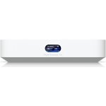 Ubiquiti UCG-Max-NS – Hledejceny.cz