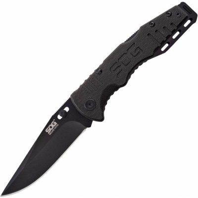 SOG Salute Mini FF1101-CP – Zboží Dáma