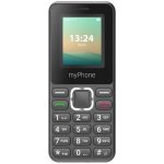 myPhone 2220 – Zboží Mobilmania