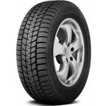 Bridgestone Blizzak LM25 4x4 255/55 R18 109H – Zboží Mobilmania