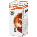 Osram Standard P21/5W BAY15d 24V 21/5W 10ks