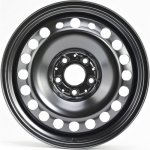 Alcar Stahlrad 9787 6.5x17 5x112 ET38 | Zboží Auto
