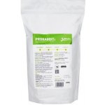 International Probiotic Company Prorabbit plv 1 kg – Zboží Mobilmania