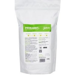 International Probiotic Company Prorabbit plv 1 kg