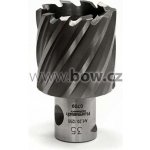 Karnasch 38720.125535 – Hledejceny.cz