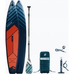 Paddleboard GLADIATOR Pro Sport 12'6'' – Hledejceny.cz