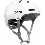 Bern Macon 2.0 24/25 – Zboží Mobilmania