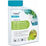 Oase AquaActiv Phosless Direct 500 ml – Hledejceny.cz