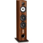 Triangle Esprit Antal 40th – Zboží Živě