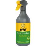 SuperStar Shine EFFOL 750 ml – Zboží Dáma