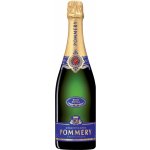 Pommery Brut Royal 12,5% 0,75 l (holá láhev) – Hledejceny.cz
