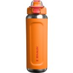 Stanley Termoláhev The Stanley Wellspring Bottle 700 ml 24oz Frost – Hledejceny.cz